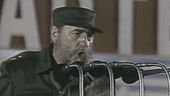 Cuba apre al capitalismo