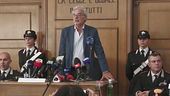 Tre arresti, "Erano segregate"