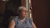 Sorelle scomparse e ritrovate, la zia: "Devono stare con la madre"