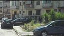 Agguato a Napoli, ucciso a 21 anni