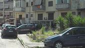 Agguato a Napoli, ucciso a 21 anni
