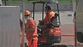 Emergenza caldo, piano per il lavoro