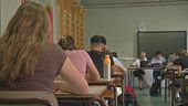 Maturità, così i nuovi orali