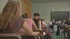 Maturità, così i nuovi orali