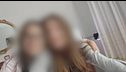 I parenti delle sorelle: "Perché ci hanno arrestati?"