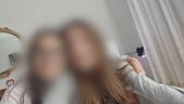 I parenti delle sorelle: "Perché ci hanno arrestati?"