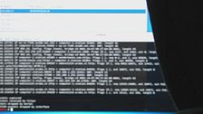 Streaming pirata, quanto ci costa