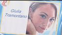 Processo Giulia Tramontano, "Voleva uccidere Giulia da mesi"