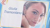 Processo Giulia Tramontano, "Voleva uccidere Giulia da mesi"