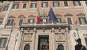 Sì dal Senato, scontro sulla caccia