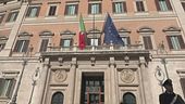 Sì dal Senato, scontro sulla caccia