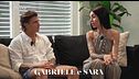 Torna su Canale 5 "Temptation Island"