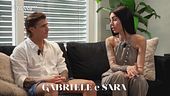 Torna su Canale 5 "Temptation Island"