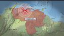 Il terremoto fa strage in Venezuela