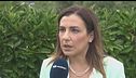 Aveva già provato a farle fuggire