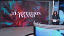 Esordio record per Temptation Island su Canale 5