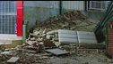 Venezuela devastato, 25mila dispersi