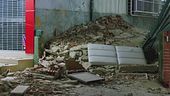 Venezuela devastato, 25mila dispersi