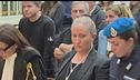 Pifferi, definitivi 24 anni di pena