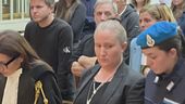 Pifferi, definitivi 24 anni di pena