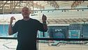 Max Pezzali conquista Roma