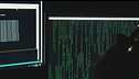 Attacco hacker a clienti Trenitalia