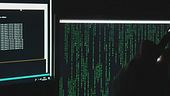 Attacco hacker a clienti Trenitalia