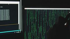 Attacco hacker a clienti Trenitalia