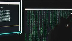 Attacco hacker a clienti Trenitalia