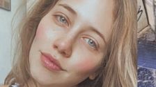Uccisa da statuetta, sì al processo