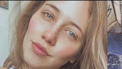 Uccisa da statuetta, sì al processo