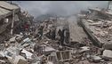 Il mondo in soccorso del Venezuela