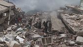 Il mondo in soccorso del Venezuela