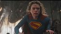 "Supergirl", l'eroina imperfetta