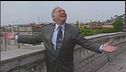 Mel Brooks, 100 anni di risate