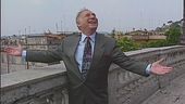 Mel Brooks, 100 anni di risate