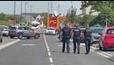 Precipita aereo, 11 morti in Francia