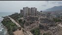 Venezuela, corsa contro il tempo