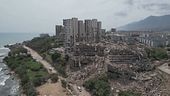 Venezuela, corsa contro il tempo