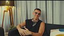 Gabry Ponte fa ballare San Siro