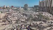 Venezuela, un altro miracolo