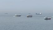 Usa-Iran, nuova tregua su Hormuz