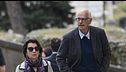 Roccella, il dramma e l'odio social