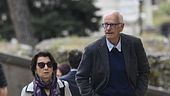 Roccella, il dramma e l'odio social