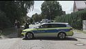 Sparatoria in Germania, 6 morti