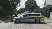 Sparatoria in Germania, 6 morti