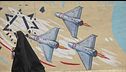 Hormuz, "Nessun colloquio previsto"