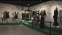 "Moda in luce" ai Musei Capitolini
