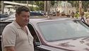 Bomba a Montecarlo, oligarca ferito