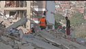 Venezuela, 16 le vittime italiane